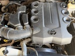 2019 4Runner Thumbnail 9