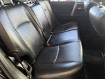 2019 4Runner Thumbnail 11