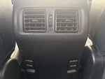2019 4Runner Thumbnail 12