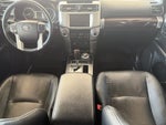 2019 4Runner Thumbnail 13