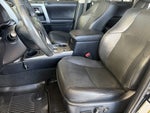 2019 4Runner Thumbnail 14