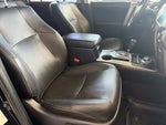 2019 4Runner Thumbnail 16