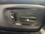 2019 4Runner Thumbnail 17