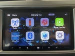 2019 4Runner Thumbnail 21