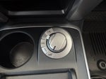 2019 4Runner Thumbnail 23