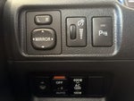 2019 4Runner Thumbnail 24