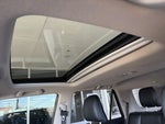 2019 4Runner Thumbnail 26