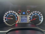 2019 4Runner Thumbnail 29