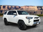 2019 4Runner Thumbnail 1