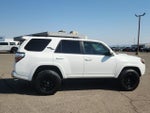 2019 4Runner Thumbnail 2