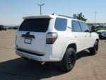 2019 4Runner Thumbnail 3