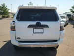 2019 4Runner Thumbnail 4