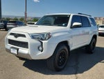 2019 4Runner Thumbnail 5