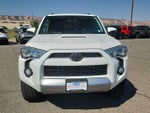 2019 4Runner Thumbnail 6
