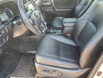 2019 4Runner Thumbnail 7