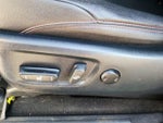 2019 4Runner Thumbnail 8
