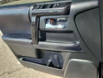 2019 4Runner Thumbnail 9