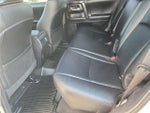 2019 4Runner Thumbnail 10
