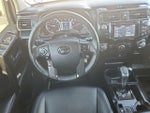 2019 4Runner Thumbnail 11