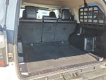 2019 4Runner Thumbnail 12