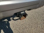 2019 4Runner Thumbnail 13