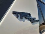 2019 4Runner Thumbnail 14