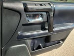 2019 4Runner Thumbnail 15
