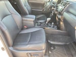 2019 4Runner Thumbnail 16