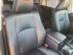 2019 4Runner Thumbnail 17