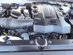 2019 4Runner Thumbnail 18