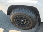 2019 4Runner Thumbnail 19