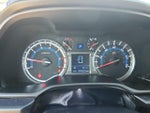 2019 4Runner Thumbnail 21