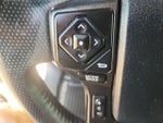 2019 4Runner Thumbnail 22