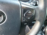 2019 4Runner Thumbnail 23