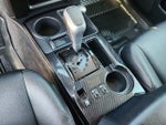 2019 4Runner Thumbnail 24