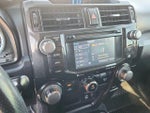 2019 4Runner Thumbnail 25