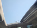 2019 4Runner Thumbnail 26