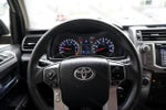 2019 4Runner Thumbnail 3