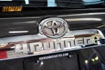 2019 4Runner Thumbnail 20