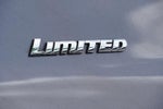2019 4Runner Thumbnail 21