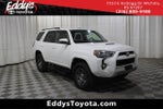 2019 4Runner Thumbnail 1