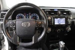 2019 4Runner Thumbnail 8
