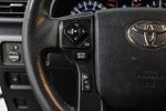 2019 4Runner Thumbnail 9