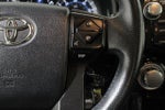 2019 4Runner Thumbnail 10