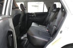 2019 4Runner Thumbnail 21