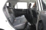 2019 4Runner Thumbnail 23