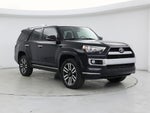 2019 4Runner Thumbnail 1