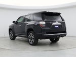 2019 4Runner Thumbnail 2