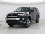 2019 4Runner Thumbnail 4