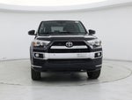 2019 4Runner Thumbnail 5